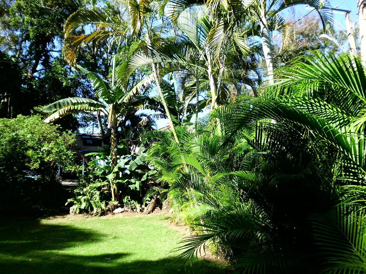 Villa Mar Sosua