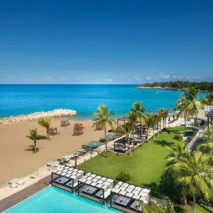 Hotel The Ocean Club, A Luxury Collection Resort, Costa Norte, Sosua