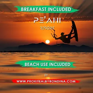 book here